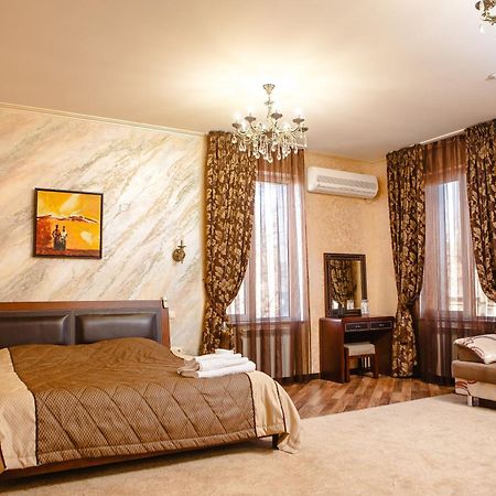 Totem Hotel Шымкент Экстерьер фото
